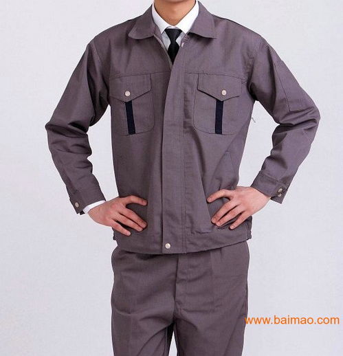 11,工作服,員工服裝,勞保服,職業(yè)裝,校服,運(yùn)動(dòng)