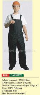 各種防護服裝 工作服 勞保 安防服裝 安全防護手套_安全防護_世界工廠網中國產品信息庫