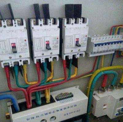 卓越服務引領行業 河源回收低壓配電柜公司與家用電器零配件銷售的雙贏模式